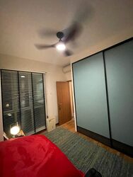 Adam Park Condominium (D11), Condominium #534895441